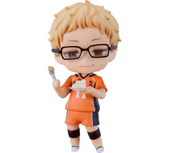 PREORDER-Haikyu-Nendoroid-Actionfigur-Kei-Tsukishima-The-New