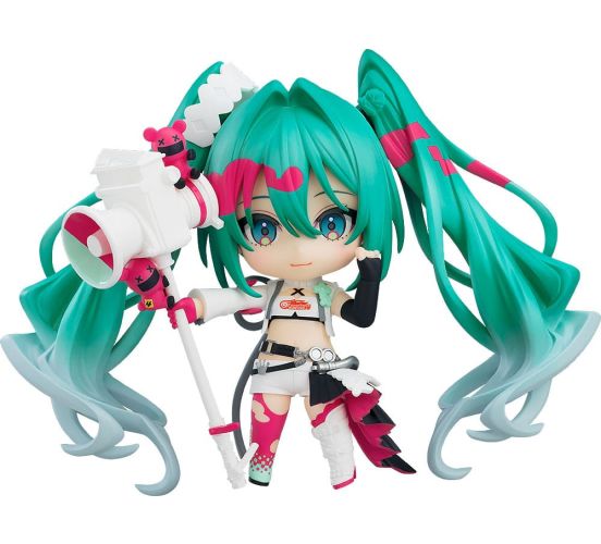 PREORDER-Hatsune-Miku-GT-Project-Nendoroid-Actionfigur-Racin