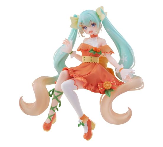 PREORDER-Hatsune-Miku-Noodle-Stopper-PVC-Statue-Hatsune-Miku PREORDER-Hatsune-Miku-Noodle-Stopper-PVC-Statue-Hatsune-Miku