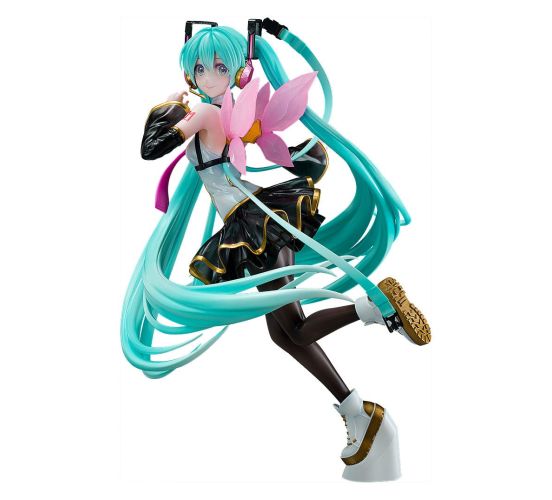 PREORDER-Hatsune-Miku-PVC-Statue-17-Delight-Fairy-Style-24-c PREORDER-Hatsune-Miku-PVC-Statue-17-Delight-Fairy-Style-24-c
