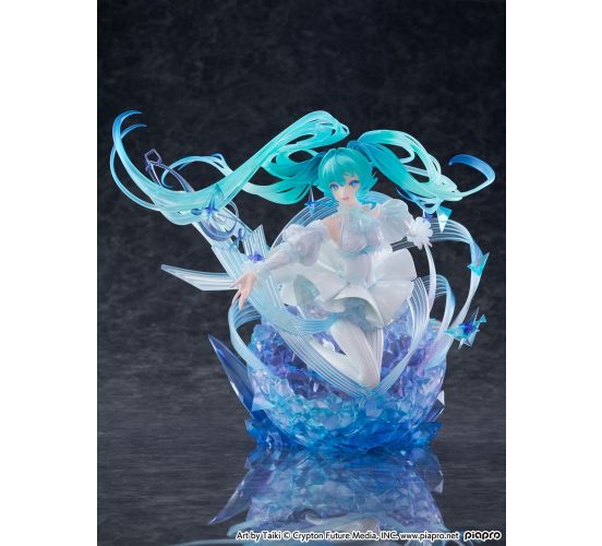PREORDER-Hatsune-Miku-PVC-Statue-17-Hatsune-Miku-Crystal-Dre PREORDER-Hatsune-Miku-PVC-Statue-17-Hatsune-Miku-Crystal-Dre