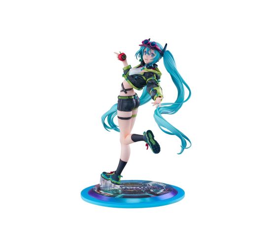 PREORDER-Hatsune-Miku-PVC-Statue-17-Hatsune-Miku-Digital-Sta PREORDER-Hatsune-Miku-PVC-Statue-17-Hatsune-Miku-Digital-Sta