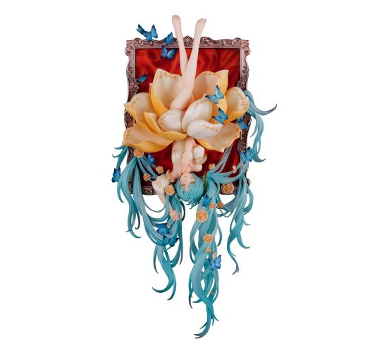 PREORDER-Hatsune-Miku-PVC-Statue-17-Hatsune-Miku-The-Portrai PREORDER-Hatsune-Miku-PVC-Statue-17-Hatsune-Miku-The-Portrai
