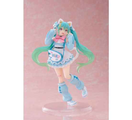 PREORDER-Hatsune-Miku-PVC-Statue-Hatsune-Miku-Fashion-Fancy-