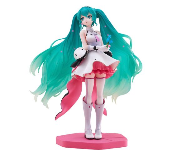 PREORDER-Hatsune-Miku-Tenitol-PVC-Statue-Hatsune-Miku-Galaxy