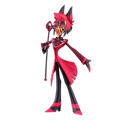 PREORDER-Hazbin-Hotel-Pop-Up-Parade-PVC-Statue-Alastor-18-cm PREORDER-Hazbin-Hotel-Pop-Up-Parade-PVC-Statue-Alastor-18-cm