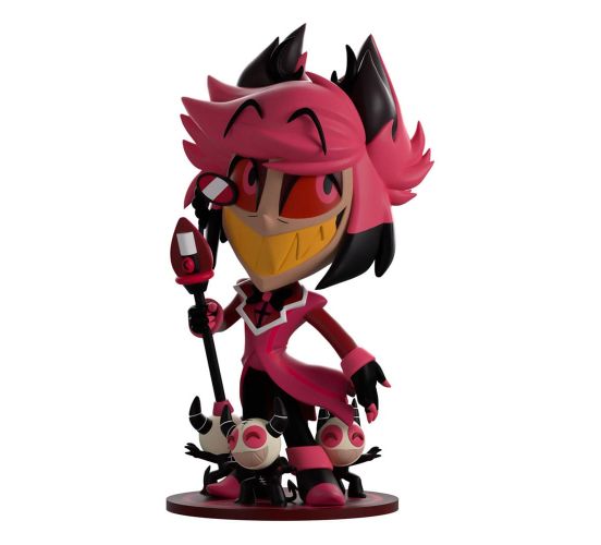 PREORDER-Hazbin-Hotel-Vinyl-Figur-Alastor-13-cm-1 PREORDER-Hazbin-Hotel-Vinyl-Figur-Alastor-13-cm-1