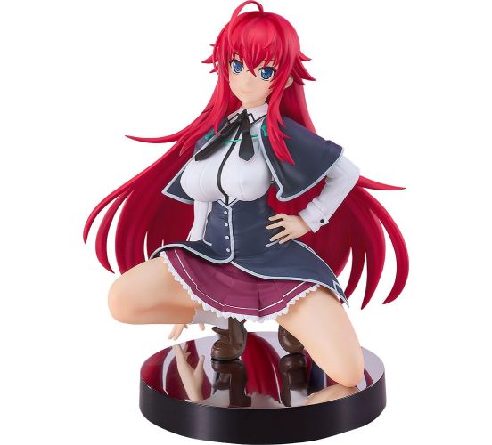 PREORDER-High-School-DxD-Hero-Pop-Up-Parade-PVC-Statue-Rias-