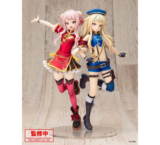 PREORDER-Himehina-PVC-Statue-17-Hime-Tanaka-Hina-Suzuki-23-c