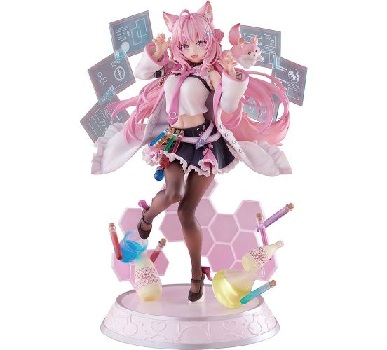 PREORDER-Hololive-Production-PVC-Statue-17-Hakui-Koyori-25-c