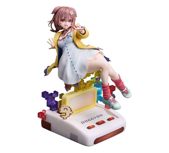 PREORDER-Hololive-Production-PVC-Statue-17-Inugami-Korone-We