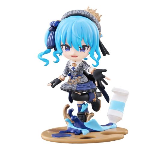 PREORDER-Hololive-Production-PalVerse-PVC-Statue-Hoshimachi- PREORDER-Hololive-Production-PalVerse-PVC-Statue-Hoshimachi-