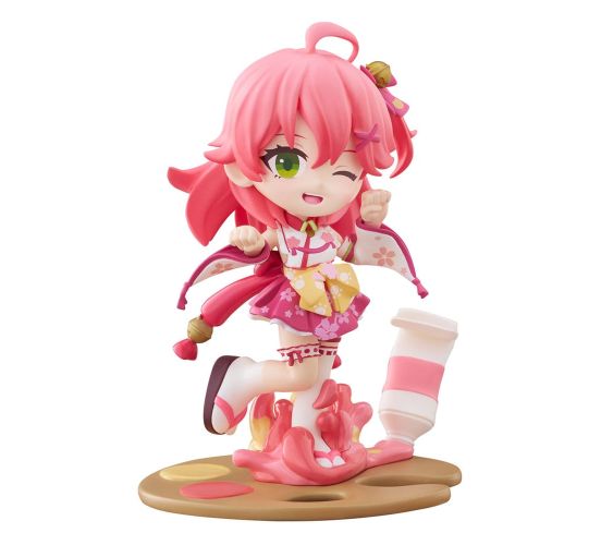 PREORDER-Hololive-Production-PalVerse-PVC-Statue-Sakura-Miko