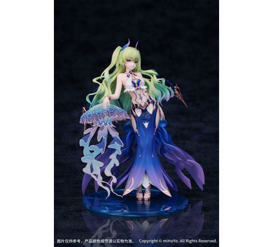 PREORDER-Honkai-Impact-3rd-Gift-PVC-Statue-18-Mobius-Daughte