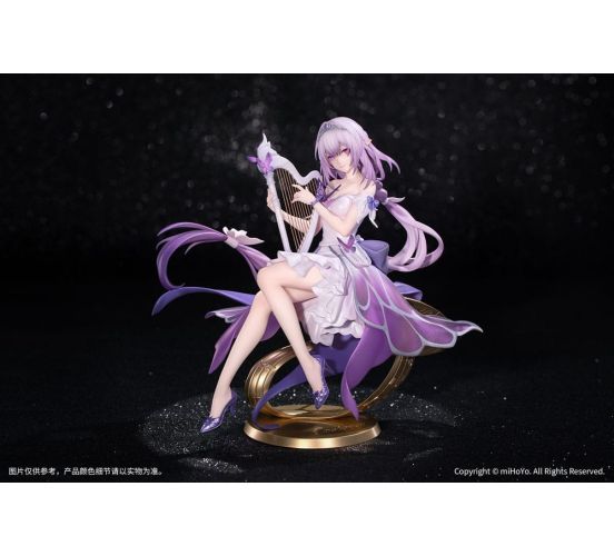 PREORDER-Honkai-Star-Rail-Gift-PVC-Statue-18-Castorice-Star-