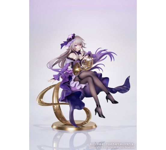 PREORDER-Honkai-Star-Rail-Gift-PVC-Statue-18-The-Herta-Star-