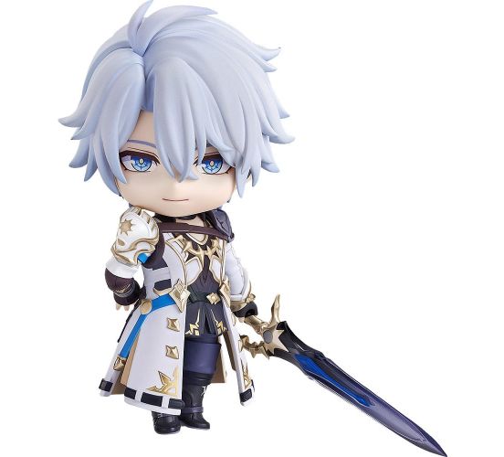 PREORDER-Honkai-Star-Rail-Nendoroid-Actionfigur-Phainon-10-c