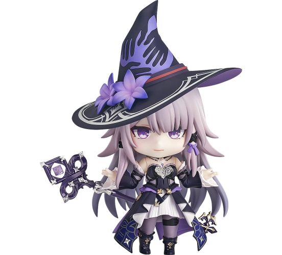 PREORDER-Honkai-Star-Rail-Nendoroid-Actionfigur-The-Herta-10 PREORDER-Honkai-Star-Rail-Nendoroid-Actionfigur-The-Herta-10