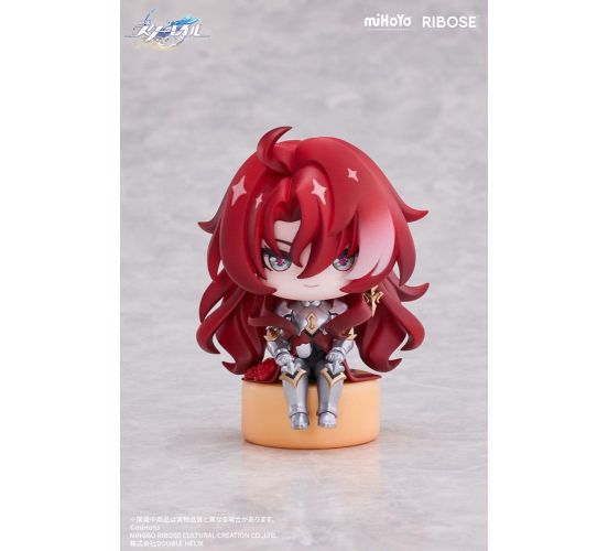 PREORDER-Honkai-Star-Rail-Owlberts-Studio-Chibi-Figur-Vol-01