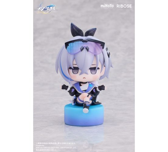 PREORDER-Honkai-Star-Rail-Owlberts-Studio-Chibi-Figur-Vol-01
