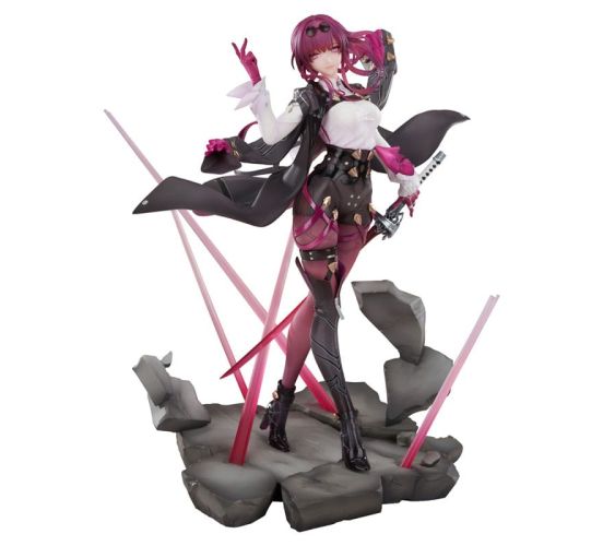 PREORDER-Honkai-Star-Rail-PVC-Statue-17-Kafka-27-cm-1