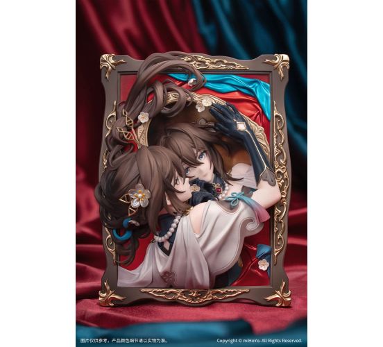 PREORDER-Honkai-Star-Rail-PVC-Statue-Ruan-Mei-Past-Self-in-M PREORDER-Honkai-Star-Rail-PVC-Statue-Ruan-Mei-Past-Self-in-M