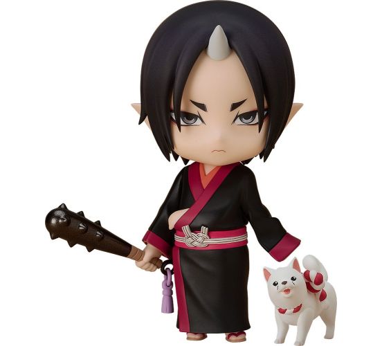 PREORDER-Hozuki-no-Reitetsu-Nendoroid-Actionfigur-Hozuki-20-