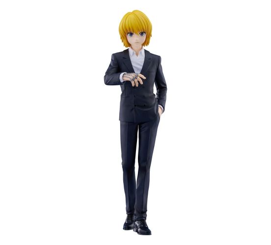 PREORDER-Hunter-x-Hunter-Pop-Up-Parade-PVC-Statue-Curarpikt-