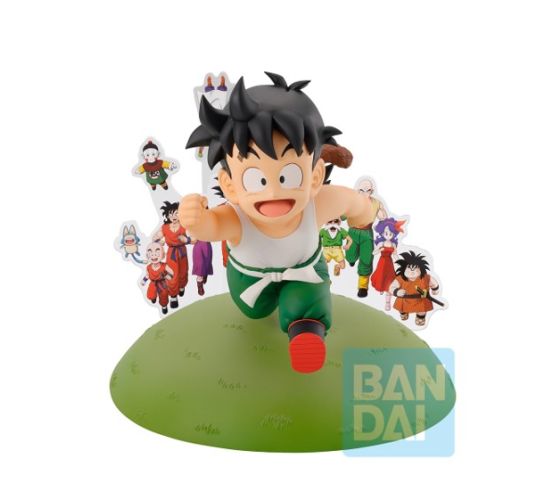 PREORDER-Ichiban-Sho-Dragon-Ball-Son-Gohan-16cm-PVC-Statue-1