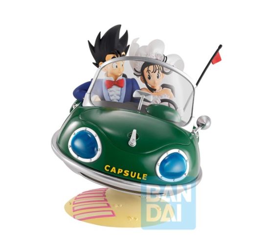 PREORDER-Ichiban-Sho-Dragon-Ball-Son-Goku-Chichi-14cm-PVC-St