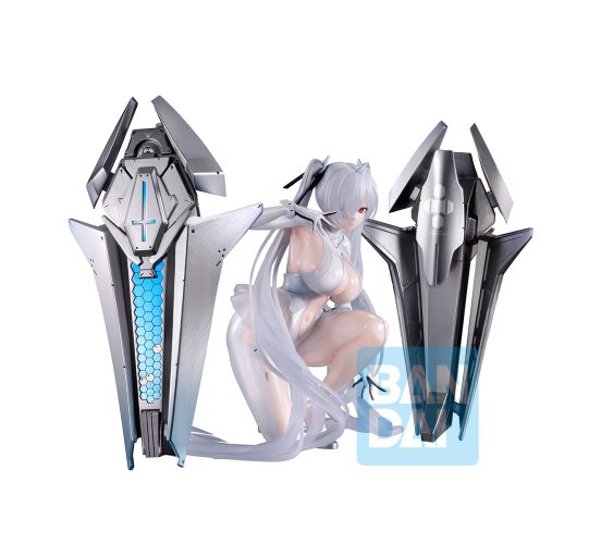 PREORDER-Ichiban-Sho-Goddess-of-Victory-Nikke-Cinderella-12c