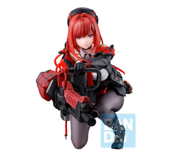 PREORDER-Ichiban-Sho-Goddess-of-Victory-Nikke-Rapi-Red-Hood-
