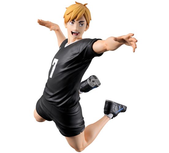 PREORDER-Ichiban-Sho-Haikyuu-Atsumu-Miya-13cm-PVC-Statue-1