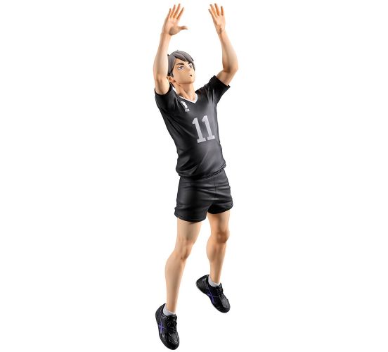 PREORDER-Ichiban-Sho-Haikyuu-Osamu-Miya-19cm-PVC-Statue-1