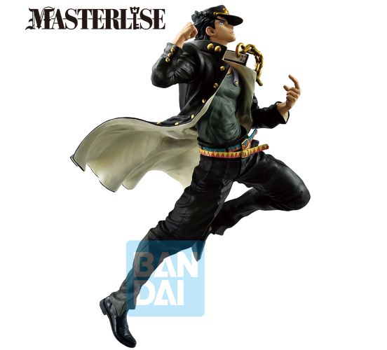 PREORDER-Ichiban-Sho-Jojos-Bizarre-Adventure-Jotaro-Kujo-26c PREORDER-Ichiban-Sho-Jojos-Bizarre-Adventure-Jotaro-Kujo-26c