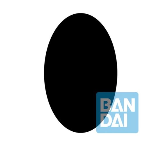 PREORDER-Ichiban-Sho-Jujutsu-Kaisen-Itadori-Yuji-17cm-PVC-St PREORDER-Ichiban-Sho-Jujutsu-Kaisen-Itadori-Yuji-17cm-PVC-St