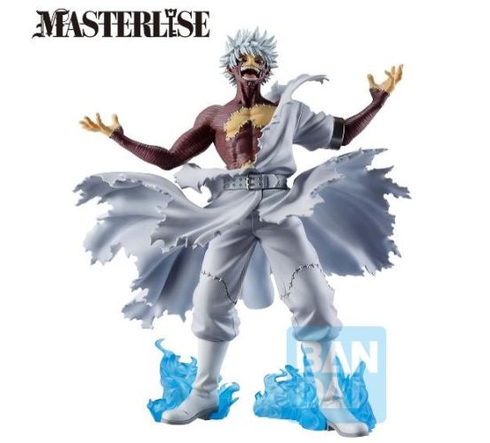 PREORDER-Ichiban-Sho-My-Hero-Academia-Dabi-25cm-PVC-Statue-1 PREORDER-Ichiban-Sho-My-Hero-Academia-Dabi-25cm-PVC-Statue-1
