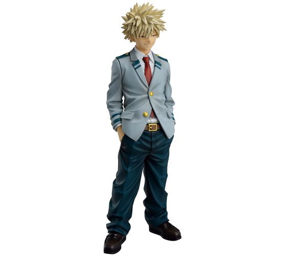PREORDER-Ichiban-Sho-My-Hero-Academia-Katsuki-Bakugo-24cm-PV