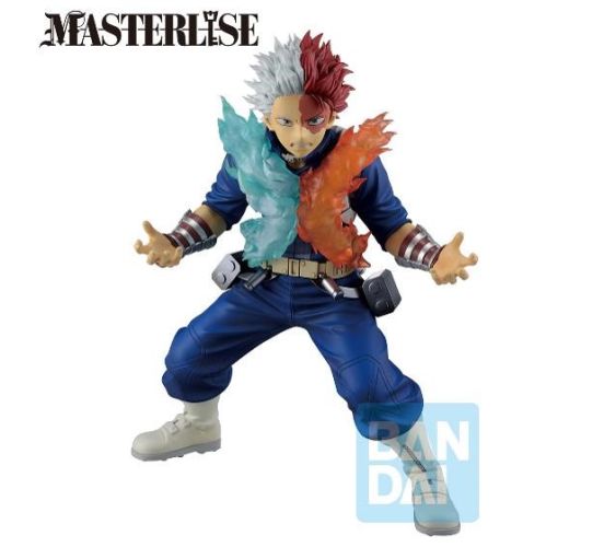 PREORDER-Ichiban-Sho-My-Hero-Academia-Shoto-Todoroki-20cm-PV PREORDER-Ichiban-Sho-My-Hero-Academia-Shoto-Todoroki-20cm-PV
