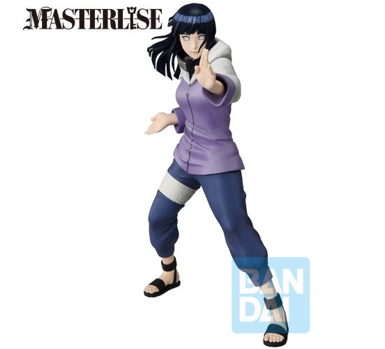PREORDER-Ichiban-Sho-Naruto-Shippuden-Hinata-Hyuga-21cm-PVC-