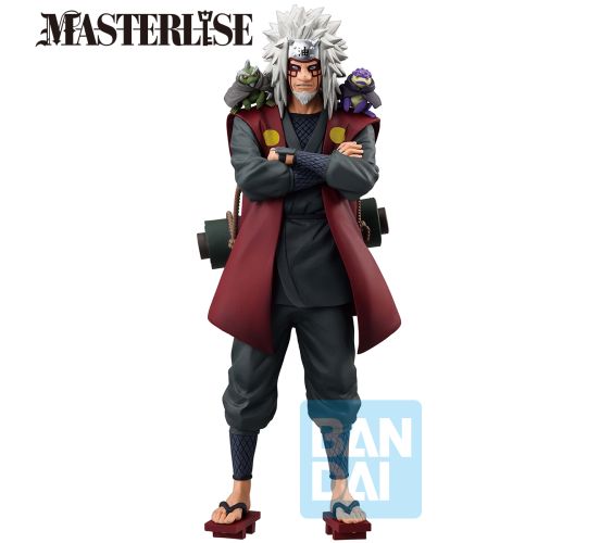 PREORDER-Ichiban-Sho-Naruto-Shippuden-Jiraiya-27cm-PVC-Statu