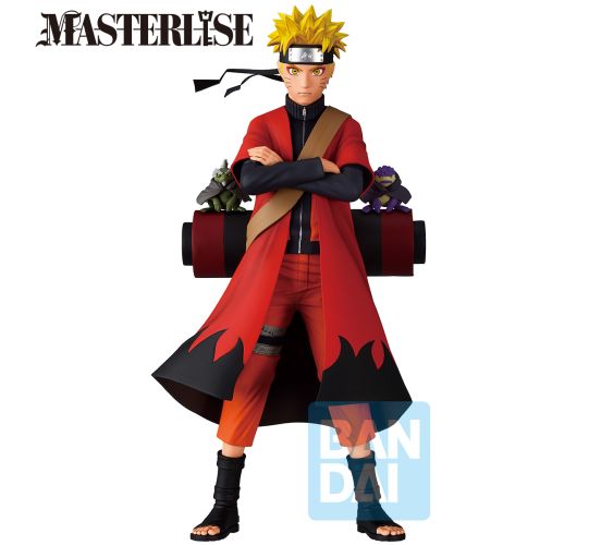 PREORDER-Ichiban-Sho-Naruto-Shippuden-Uzumaki-Naruto-24cm-PV