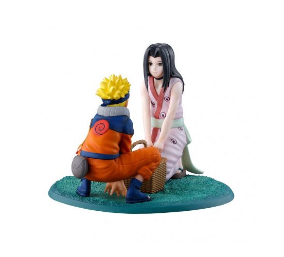 PREORDER-Ichiban-Sho-Naruto-Uzumaki-Naruto-Haku-10cm-PVC-Sta PREORDER-Ichiban-Sho-Naruto-Uzumaki-Naruto-Haku-10cm-PVC-Sta