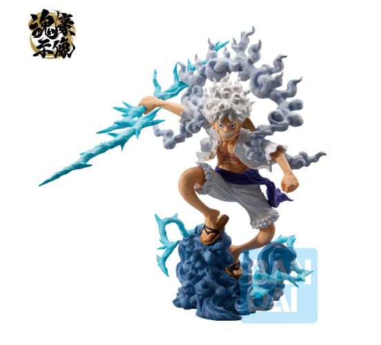 PREORDER-Ichiban-Sho-One-Piece-Monkey-D-Luffy-Gear-5-22cm-PV