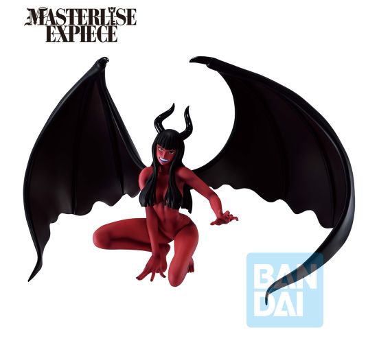 PREORDER-Ichiban-Sho-One-Piece-Nico-Robin-Demoniofleur-21cm- PREORDER-Ichiban-Sho-One-Piece-Nico-Robin-Demoniofleur-21cm-