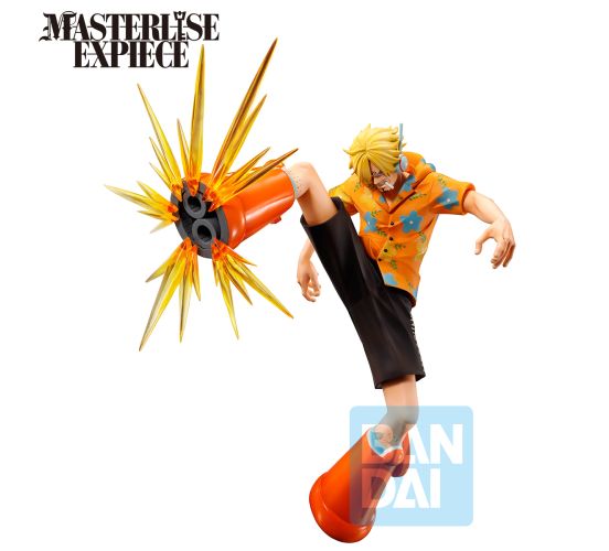 PREORDER-Ichiban-Sho-One-Piece-Sanji-19cm-PVC-Statue-1