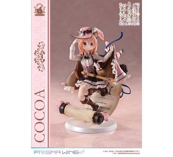 PREORDER-Is-the-Order-a-Rabbit-Bloom-Prisma-Wing-PVC-Statue-