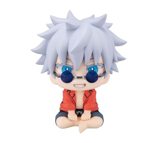 PREORDER-Jujutsu-Kaisen-Look-Up-PVC-Statue-Satoru-Gojo-Okina