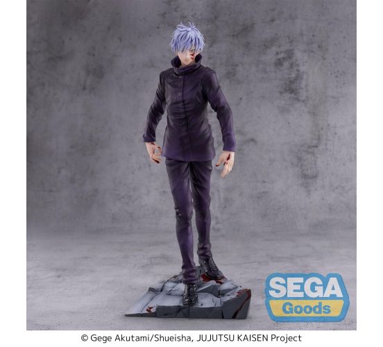 PREORDER-Jujutsu-Kaisen-Luminasta-PVC-Statue-Satoru-Gojo-Ext PREORDER-Jujutsu-Kaisen-Luminasta-PVC-Statue-Satoru-Gojo-Ext