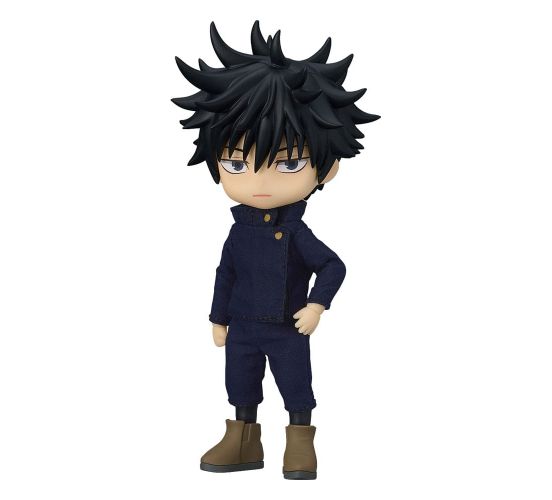 PREORDER-Jujutsu-Kaisen-Nendoroid-Doll-Actionfigur-Megumi-Fu